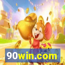 90win.com