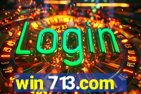 win 713.com