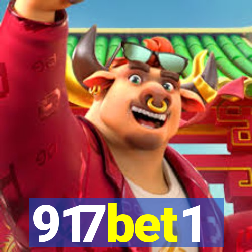 917bet1