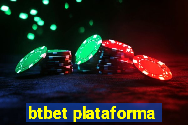 btbet plataforma