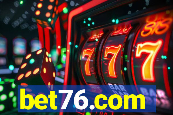 bet76.com