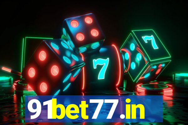 91bet77.in