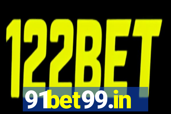 91bet99.in