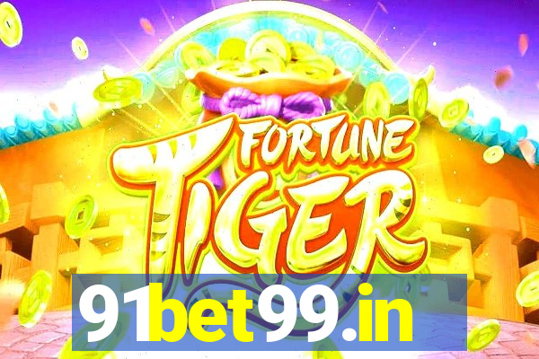 91bet99.in