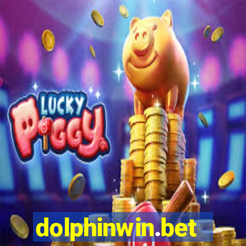 dolphinwin.bet