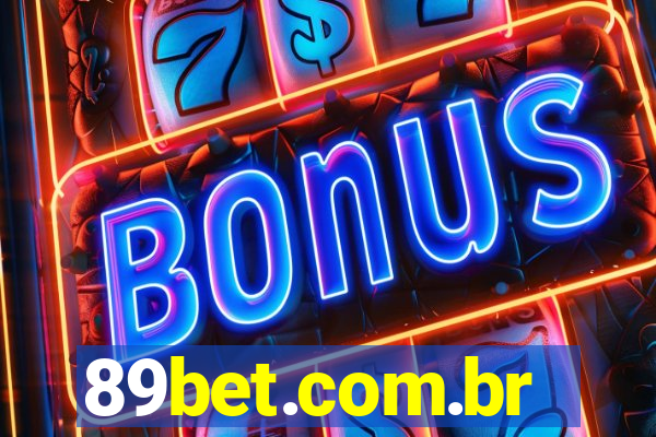 89bet.com.br