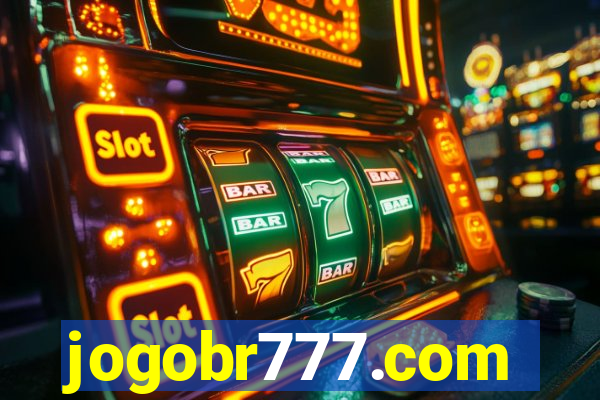 jogobr777.com