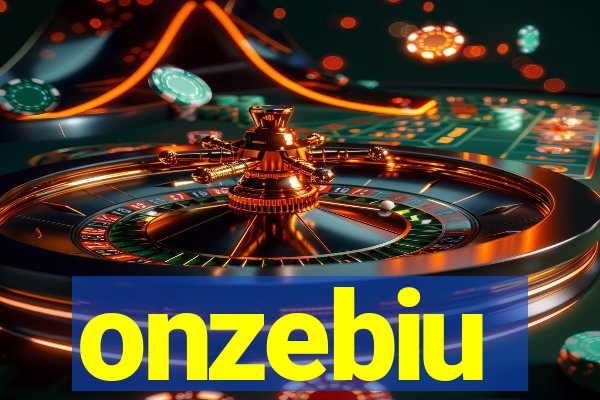 onzebiu