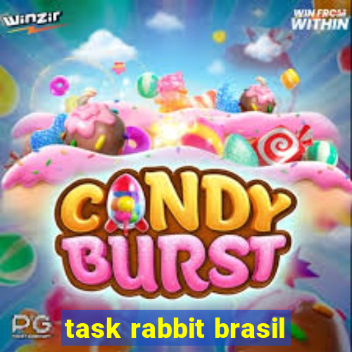 task rabbit brasil