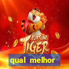 qual melhor horário para jogar na betano