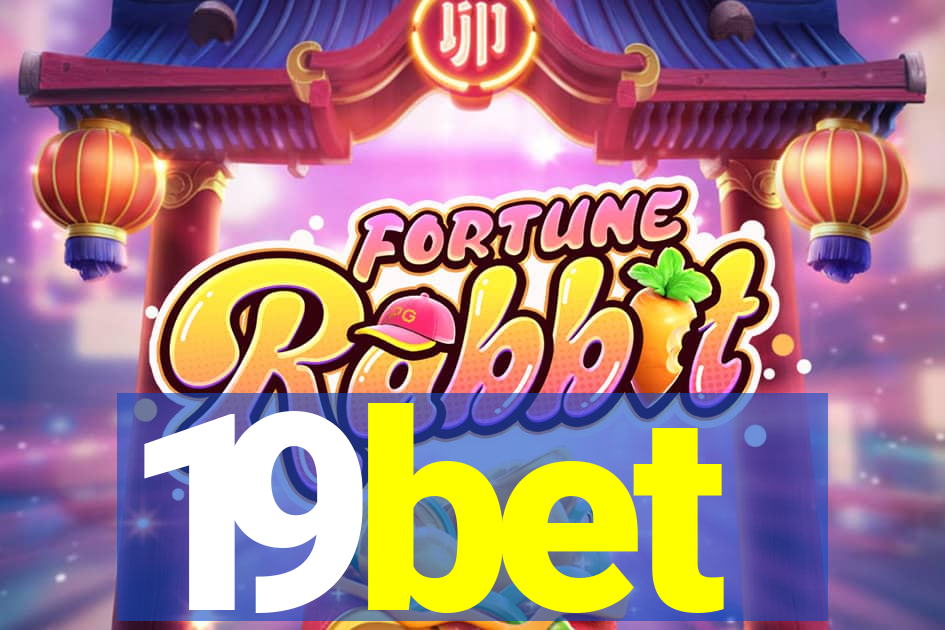 19bet