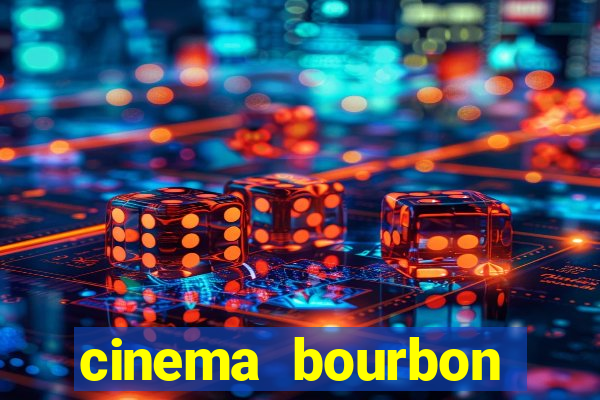 cinema bourbon ipiranga poa