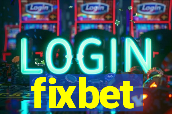 fixbet