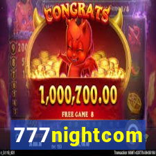 777nightcom