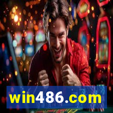 win486.com