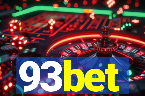 93bet