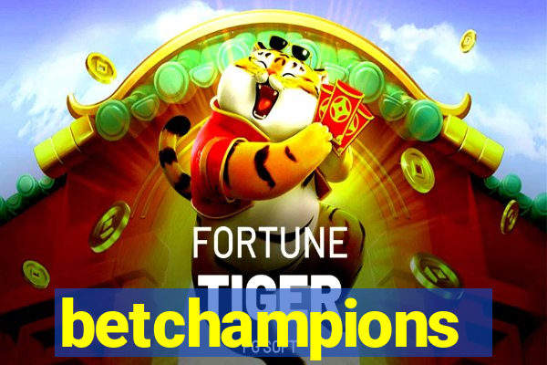 betchampions