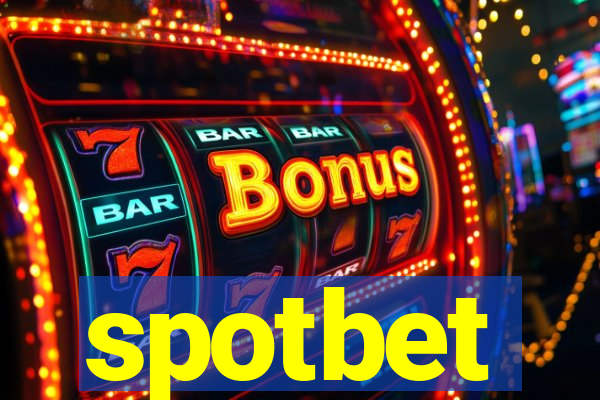 spotbet