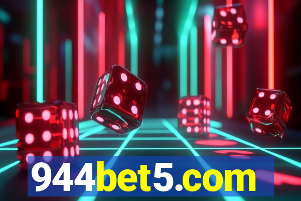 944bet5.com