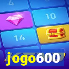 jogo600