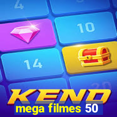 mega filmes 50