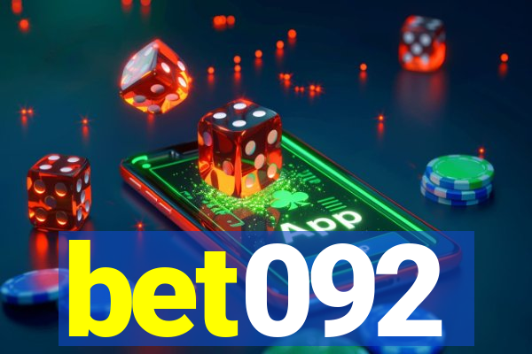 bet092