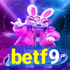 betf9