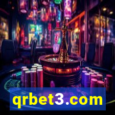 qrbet3.com