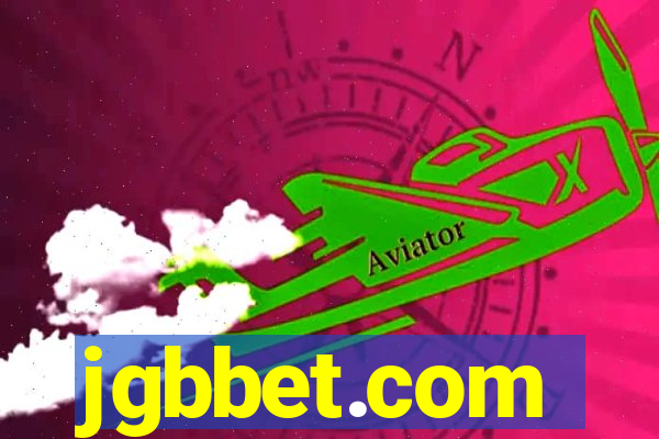 jgbbet.com