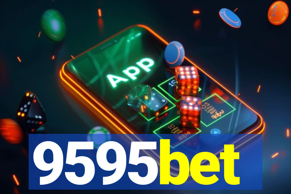 9595bet