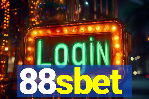 88sbet