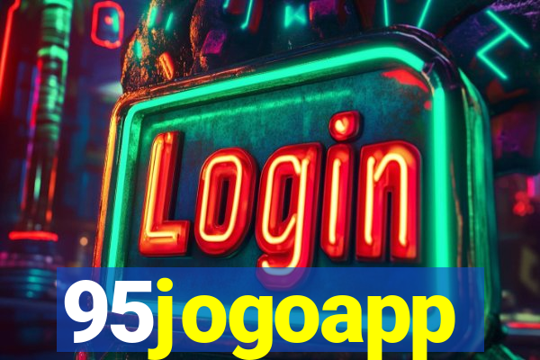 95jogoapp