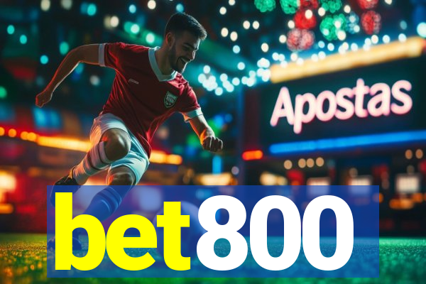 bet800