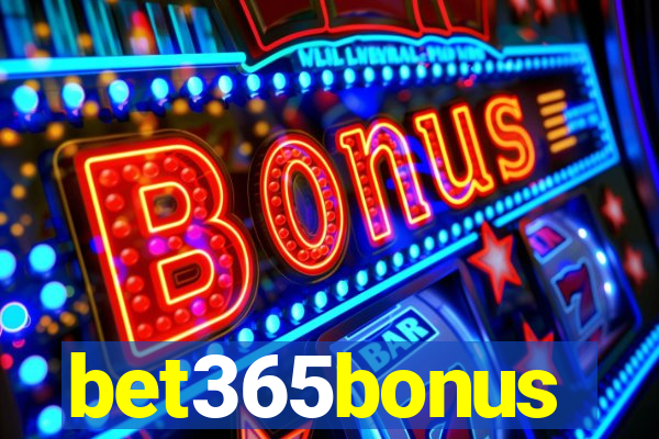 bet365bonus