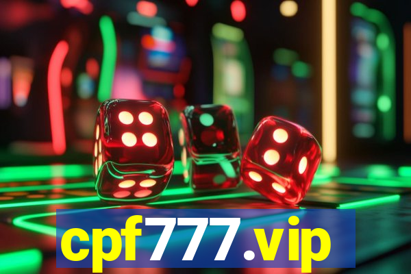 cpf777.vip