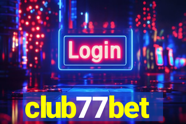 club77bet