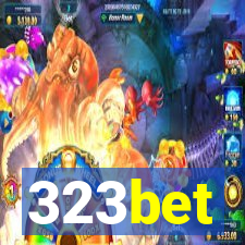 323bet