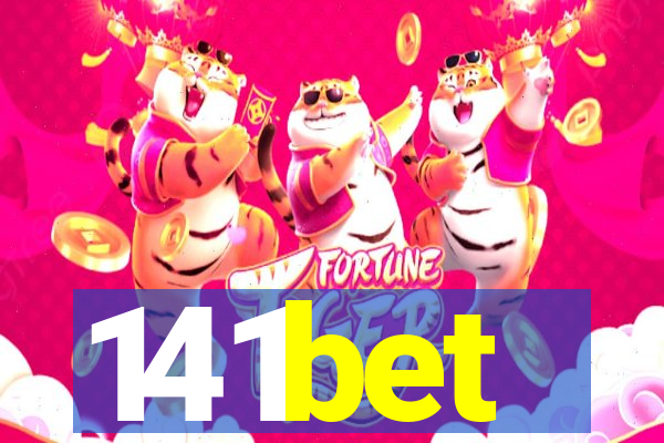 141bet