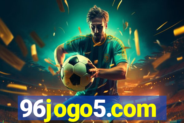 96jogo5.com