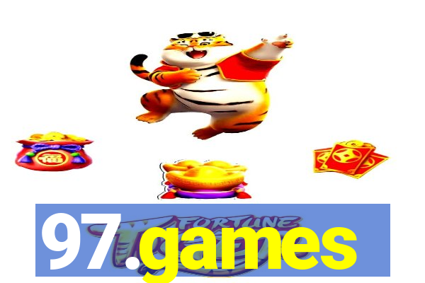 97.games