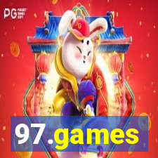 97.games