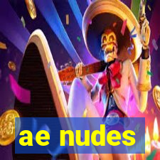 ae nudes