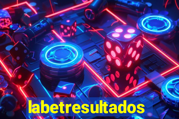 labetresultados