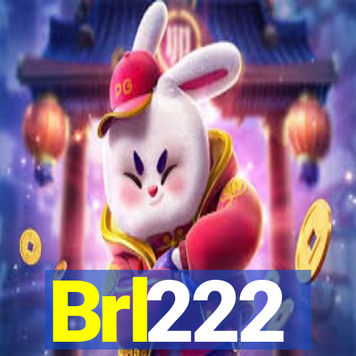 Brl222