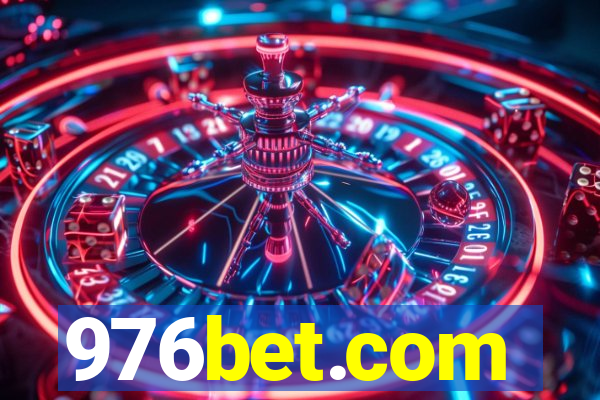 976bet.com