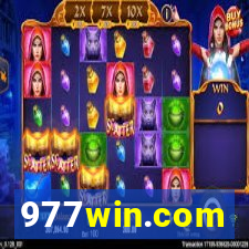 977win.com