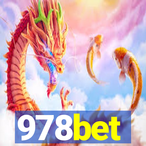 978bet