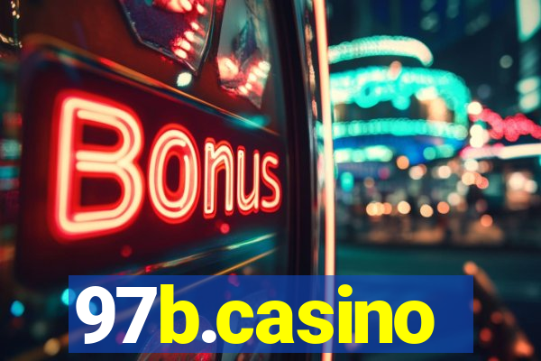 97b.casino