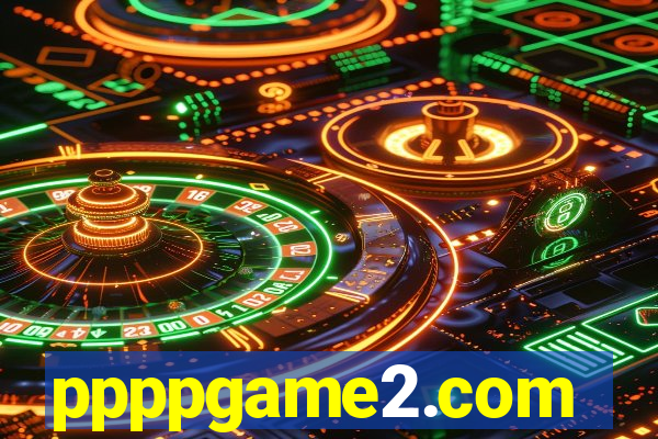 ppppgame2.com