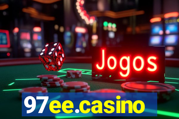 97ee.casino